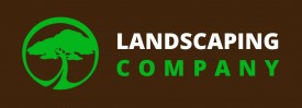 Landscaping Glenmorgan - Landscaping Solutions